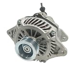 IORSLLSA DNP Alternator GeneratorCompatible for Subaru Forester Impreza Outback OEM 23700AA522