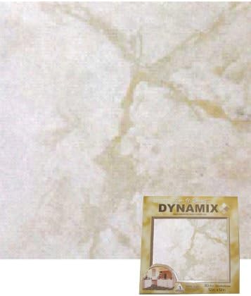 Vinyl Self Stick Floor Tile IM-5 Home Dynamix - 1 Box Covers 20 Sq. Ft.