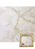 Vinyl Self Stick Floor Tile IM-5 Home Dynamix - 1 Box Covers 20 Sq. Ft.