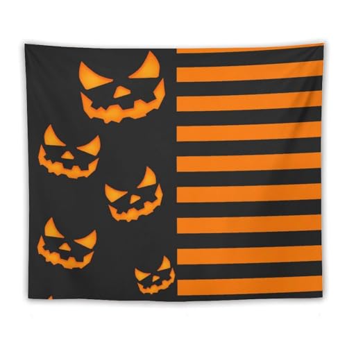 Halloween Style �^�y�X�g���[�Ǐ��� �������C���e���A���@�\ �z�|�X�^�[ �������� ���X �}���َʐ^ �B�e�w�i�z �i���X�z�|�X�^�[ ���M�t�g �V���j�� ���[�֗� ���t���ȒP 50"x60"