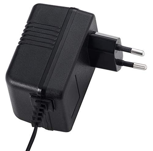 Parafusadeira Recarregável, Mondial, Vermelho/Preto, 4,8V, Bivolt - FPF-05