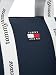 Imagen de Tommy Jeans Tjw ESS Daily Mini Tote Aw0aw18460