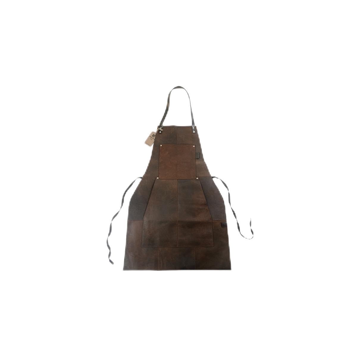 Bisley Gunsmiths Leather Apron by Parker-Hale Other Hunting Accessories (52509)