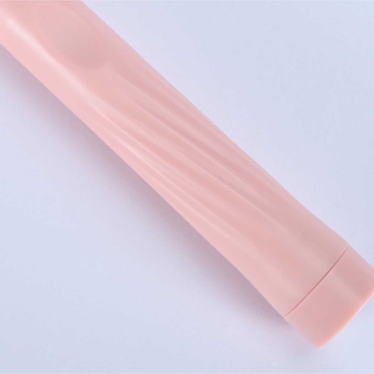 縄跳び 竹製 取り外し可能 重量を支え、ロープの長さを調節可能 フィットネス 縄跳び 大人用縄跳び