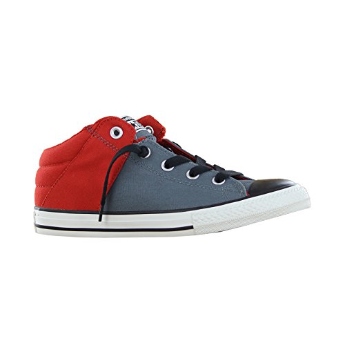 Image of Converse Unisex Adult Chuck Taylor All Star Sneakers