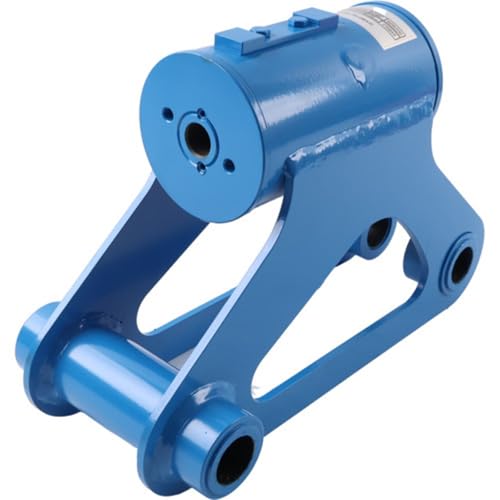 Svyoroo Platform Rotator Jib 233717GT 233717 Compatible with Genie Boom Lift Z-34/22N Z-40/23N Z-30/20N RJ