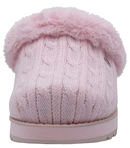 Image of Skechers Women's Keepsakes - Ice Angel Slipper