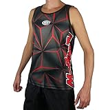 Max Beach Tennis