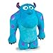 Monster Inc 88595 - Peluche de Sulley, 36 cm