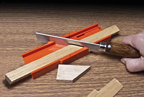 ZONA SA35/200 35-200 Razor Saw