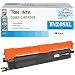 Produktbild TN-248XL TN248XL TN248XLBK Kompatibler Tonerpatronen Hohe Kapazität 3000 Seiten Schwarz für Brother Drucker HL-L3215CW L3220CW L3220CWE DCP-L3515CDW L3560CDW MFC-L3740CDW L3740CDWE L3760CDW L8340CDW
