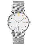 JUNGHANS