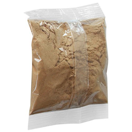 Lucky Beef Jerky Diy Teriyaki Easy Deer Jerky Making Spice Marinade Seasoning Kit, Wild Game, 12 Oz #TOP2