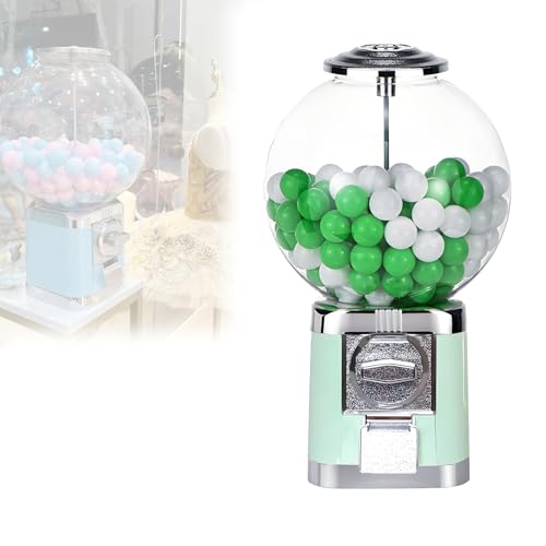 Distributeur de bonbons de centre commercial pour animer vos espaces de jeux