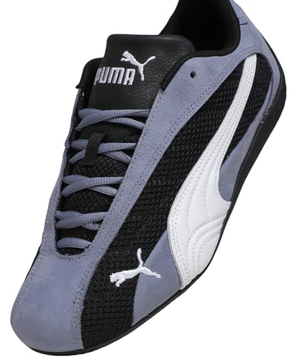 Image of Puma Unisex-Adult Speedcat Plus Sneaker