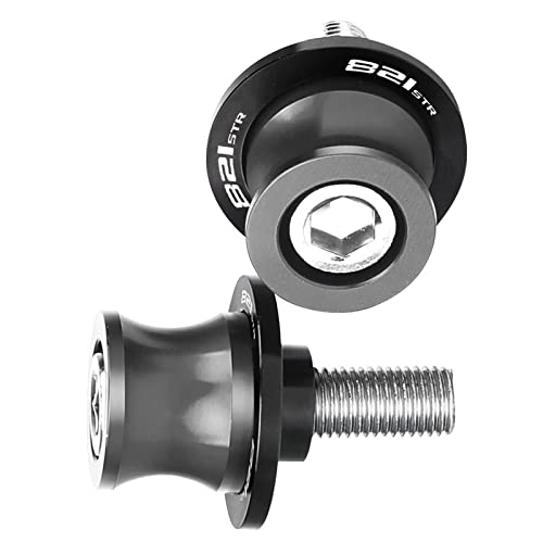 oCNX^h ɓKhDJeB 821 X^[_[NXgCv 2014 2015 2016 2017 2018 2019 I[goC CNC XCOA[Xv[XC_[X^hlW(Green)