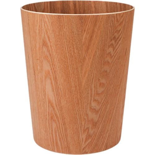 ؐS~ 傫 tbg S~ _Xg{bNX poXPbg WȂS~  ƒpi邢Fj