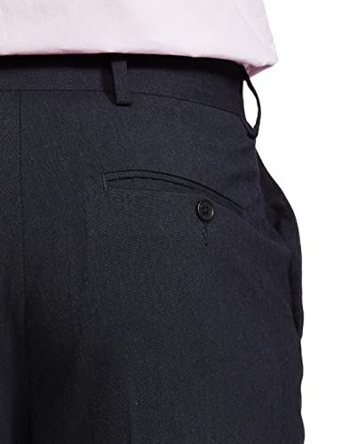 Image of Marks & Spencer Men's Slim Fit Trouser