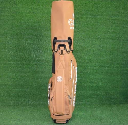 g/fore ゴルフキャディバッグ」の人気商品一覧 | 安い商品を通販