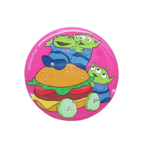 gCXg[[[ʃobW]JobW/GCA o[K[ fBYj[