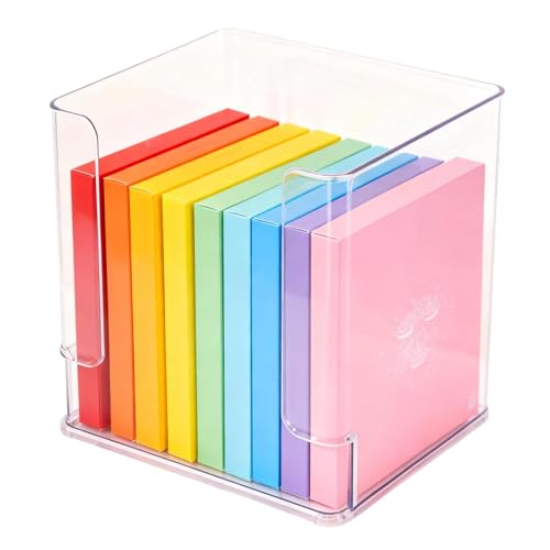  AN  CNAbv [ I[KiCU[ | 㕔 U  ^ I[v d؂ t fBXvC P[X RX - Q ItBX ƒ oX[ fXN Lb` N[[bg y p