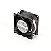 Fan, 115V, Nmb 3115Fs12Wb30A00
