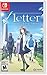 Root Letter: Last Answer - Nintendo Switch