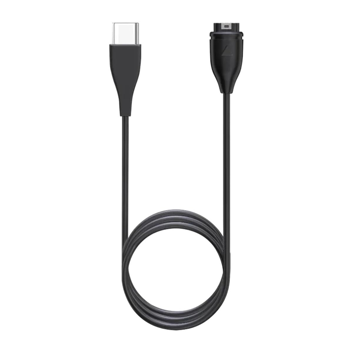1M USpB Charging Cable Data Cord Charrger for 7 7S 7X 6 6S 6X 5 5X 5S Vivoactive 3 Forerunner 945 935 245 Instinct 2