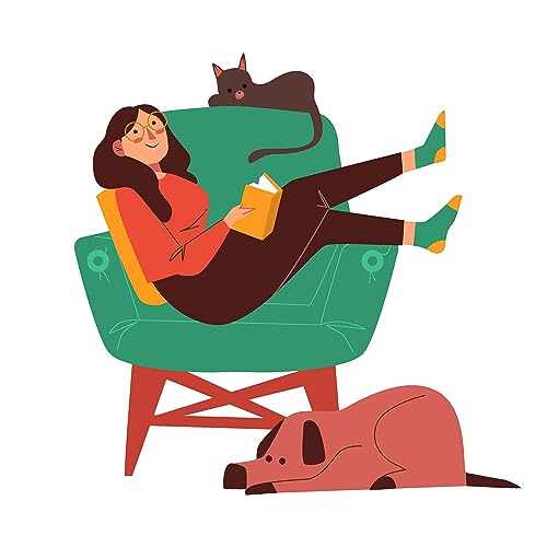 A Guided Meditation When You're Feeling Anxiety