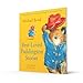 Best-loved Paddington Stories