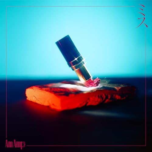 Custom Canvas Prints with Your Photos, Stripes Triangles Per