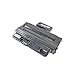 New York Toner Compatible Xerox 3250 106R01373/106R01374 Laser Toner Cartridge - Black, Works for Phaser 3250D, Phaser 3250DN
