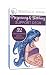 Pregnancy & Birthing Support Affirmation Deck