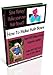 How To Make Hair Bows, No Sew Tutus, Clippies and More!