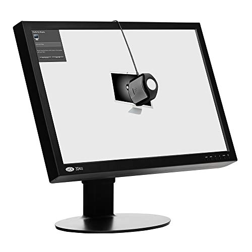 X-Rite i1 ColorChecker Pro Photo Kit (EODIS3MSCCPP-B) - i1Display and ColorChecker Passport Photo 2 - Thumbnail 6