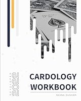 Cardology Workbook B0BGN66PR5 Book Cover