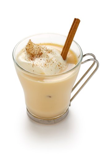 Amaretto Nog Premium Fragrance Oil, 4 Oz. Bottle