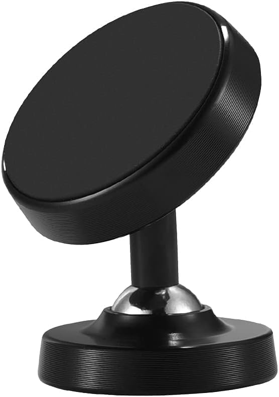 CAR HOLDER GODES HD 661