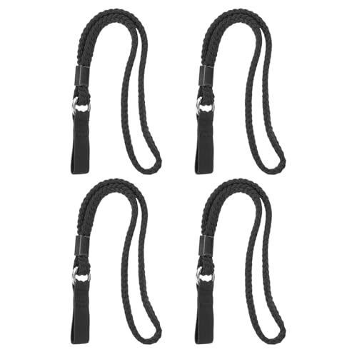 SAFIGLE �񃊃X�g�R 4�{�Z�b�g �y�� �����\�ȃn�C�L���O�|�[���p���o���h ����Ҍ������s��A�N�Z�T���[ �A�E�g�h�A�p�g���b�L���O�|�[