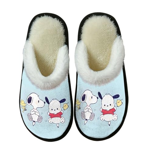 [Cosbanana] �X�k�[�s�[ �|�`���b�R �X���b�p ���� ���[���V���[�Y �~ �{�A �􂦂� ����~�� �N�� �g���� �����₷�� �����Y ���f�B�[�X ������� �L�����N�^�[