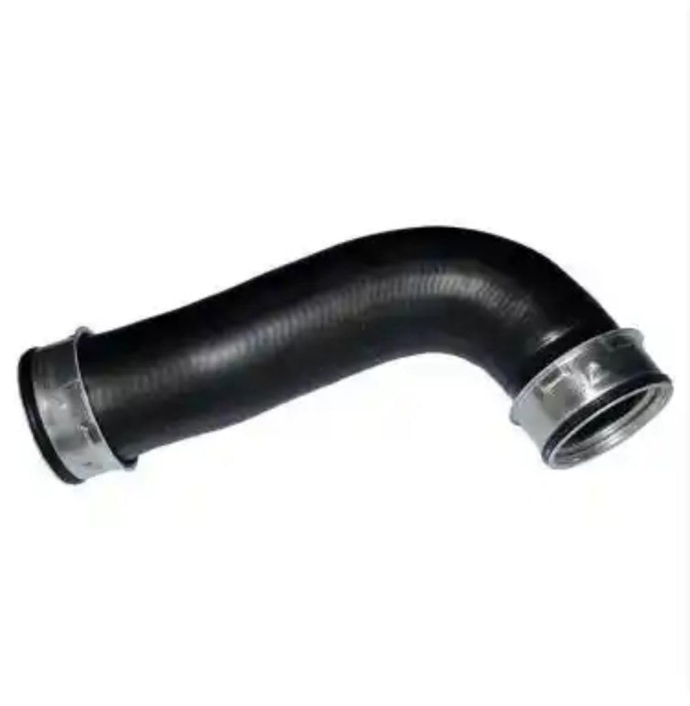 1 PC/Set of 1J0145838AF 1J0145838AF Turbo-Supercharger AUTO Pipe (MOLEI-AUTO)