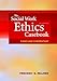 Social Work Ethics Casebook: Cases and Commentary