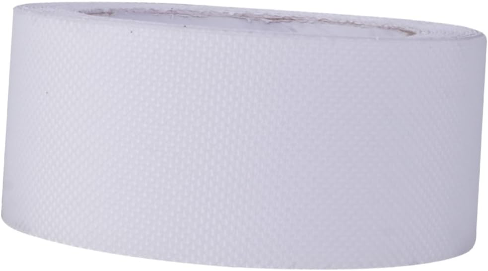 2pcs Strips for Bathtubs Showers and Stairs Adhesive Safety Stickers for Improved Grip and Bathrooms