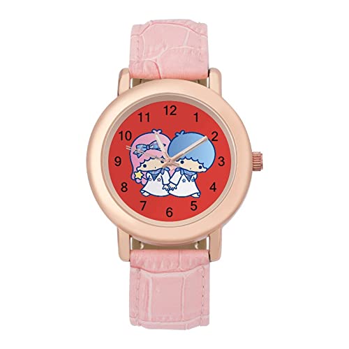 キキララ 腕時計」の人気商品一覧 | 安い商品を通販サイトから探す