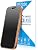 iPhone 17 Pro Max 6.9-Inch