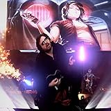 Kyber Club