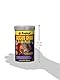 Tropical Discus Gran D-50 Plus, 1er Pack (1 x 1 l)