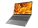 Produktbild Lenovo IdeaPad 3 15ITL6 Intel Core i5-1135G7 Notebook 39,6cm (15,6"")(8GB RAM, 512GB SSD, Full HD, Win11 Home)