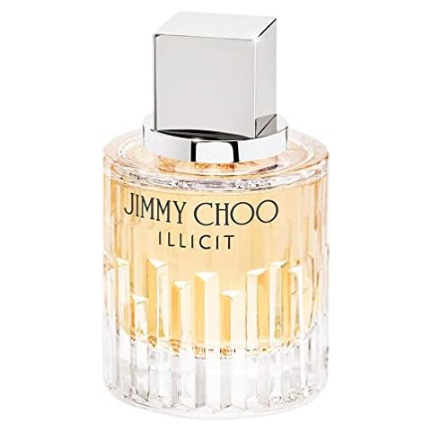 Jimmy Choo Illicit Eau de Parfum, 100 ml Cover