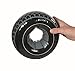 Fun Express Inflatable Tire Balloons Set of 12-8